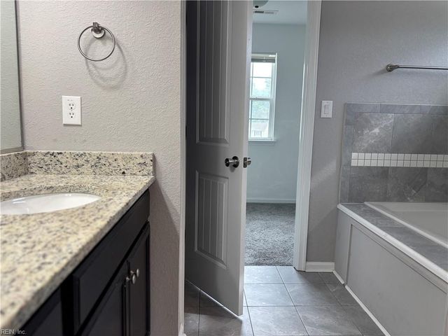 5811 Arthur AVE, Portsmouth, VA 23703