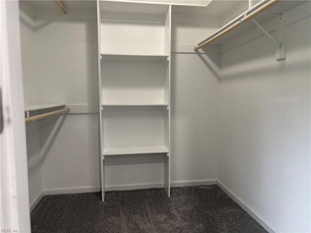 5811 Arthur AVE, Portsmouth, VA 23703