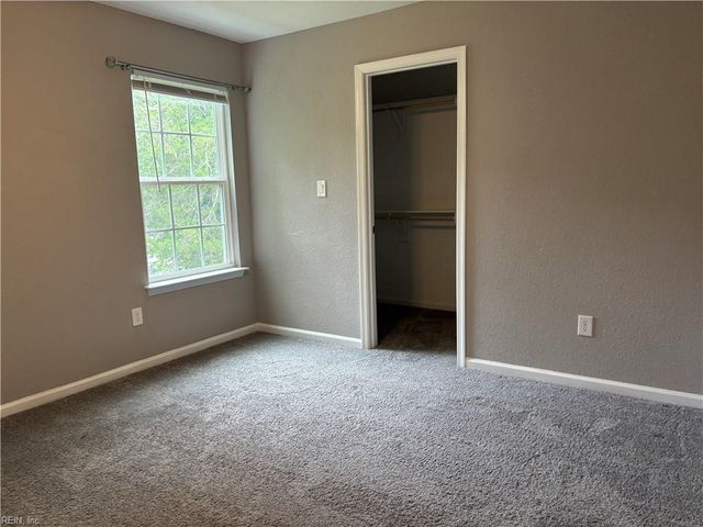 5811 Arthur AVE, Portsmouth, VA 23703