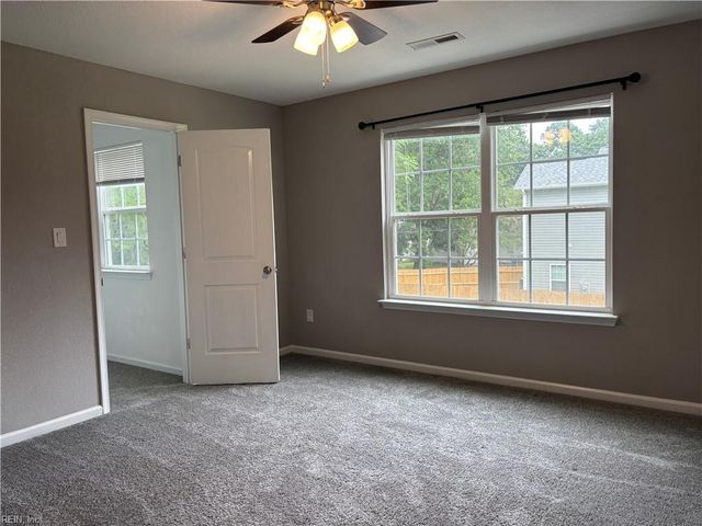 5811 Arthur AVE, Portsmouth, VA 23703