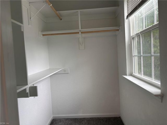5811 Arthur AVE, Portsmouth, VA 23703