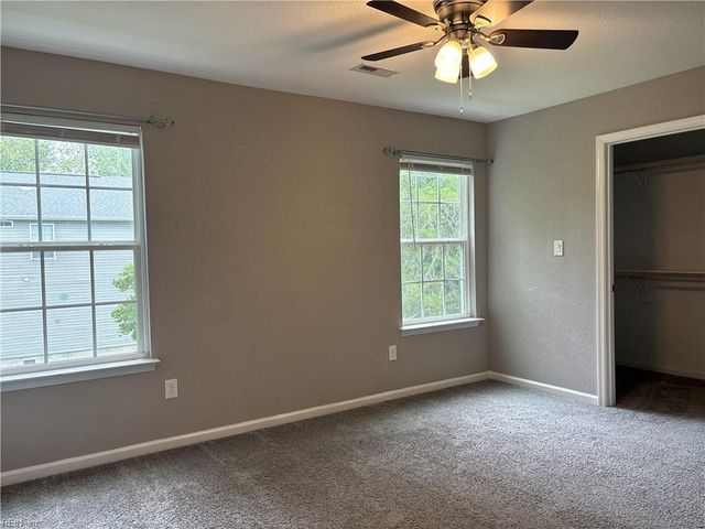 5811 Arthur AVE, Portsmouth, VA 23703