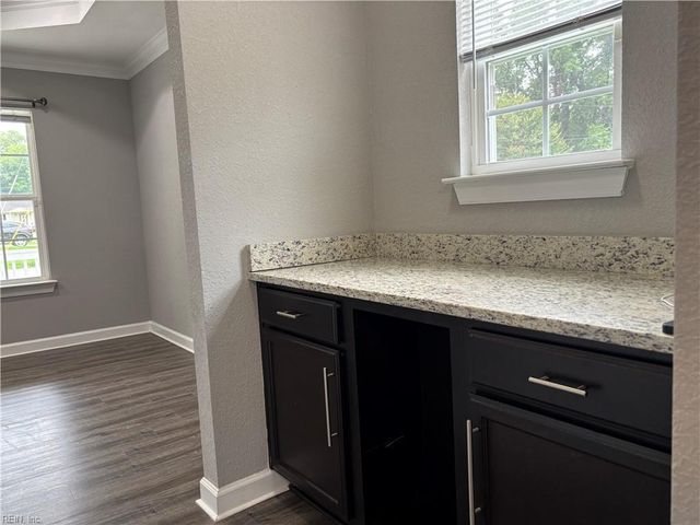 5811 Arthur AVE, Portsmouth, VA 23703