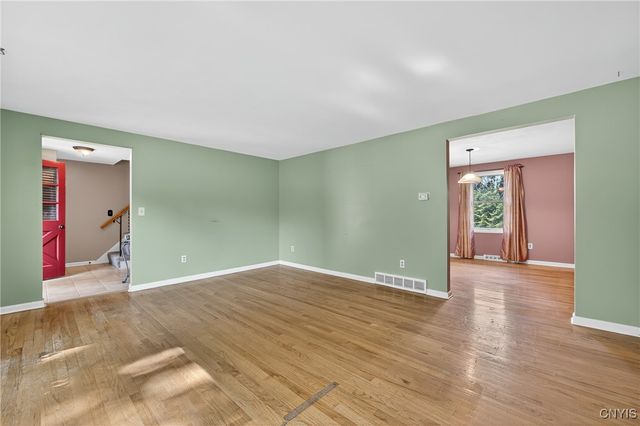 4611 Pauli Drive, Manlius, NY 13104