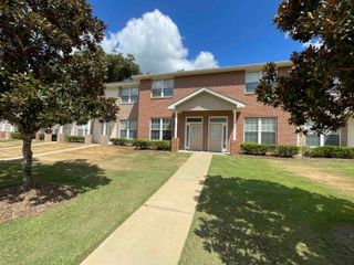 3400 Old Bainbridge Rd Apt 105, Tallahassee, FL 32303