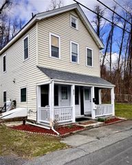 195 North Street, Kingston, NY 12401