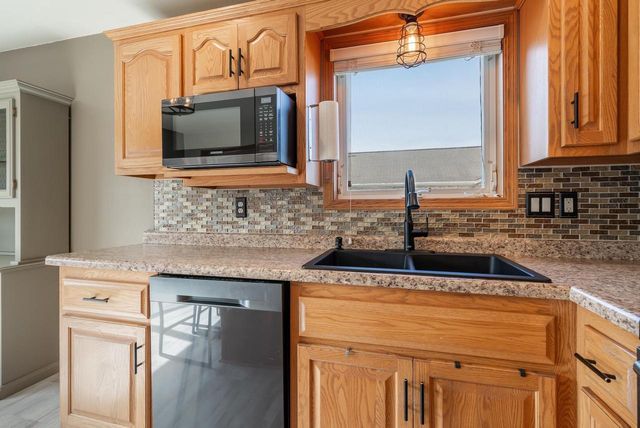 2759 HAMILTON STREET, Oshkosh, WI 54901