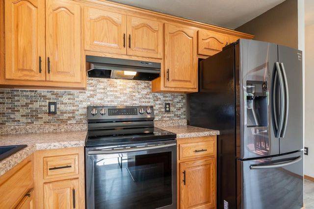 2759 HAMILTON STREET, Oshkosh, WI 54901