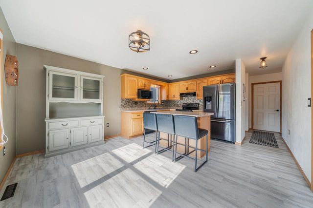 2759 HAMILTON STREET, Oshkosh, WI 54901