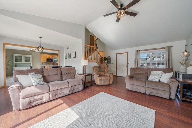 2759 HAMILTON STREET, Oshkosh, WI 54901