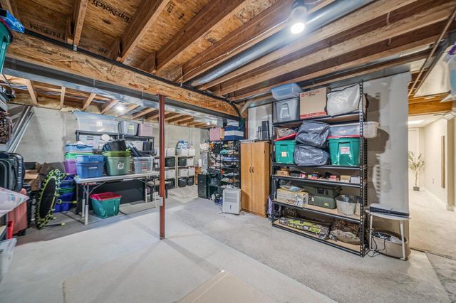 2759 HAMILTON STREET, Oshkosh, WI 54901