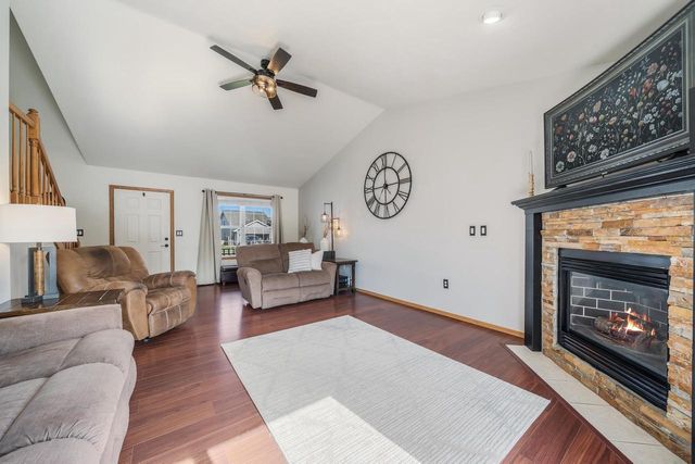 2759 HAMILTON STREET, Oshkosh, WI 54901