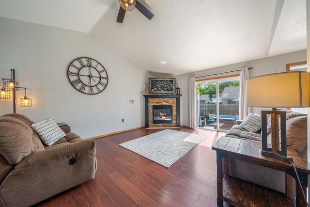 2759 HAMILTON STREET, Oshkosh, WI 54901