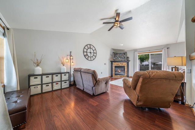 2759 HAMILTON STREET, Oshkosh, WI 54901