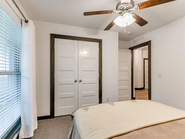 6 Carat Drive, Yukon, OK 73099
