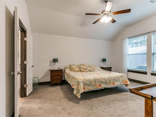 6 Carat Drive, Yukon, OK 73099