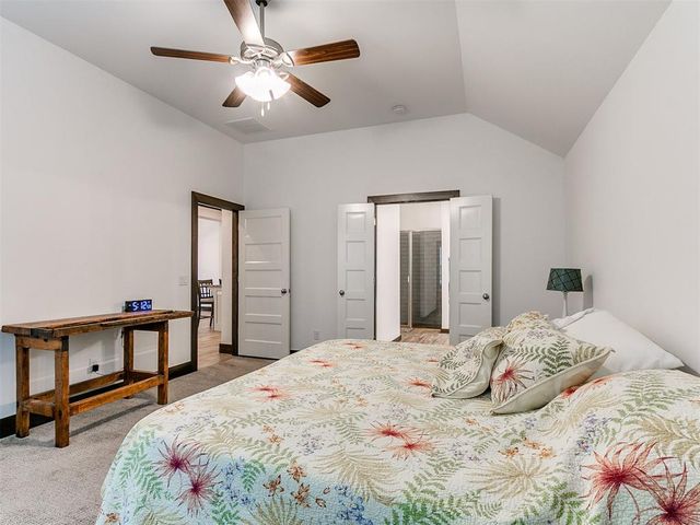 6 Carat Drive, Yukon, OK 73099