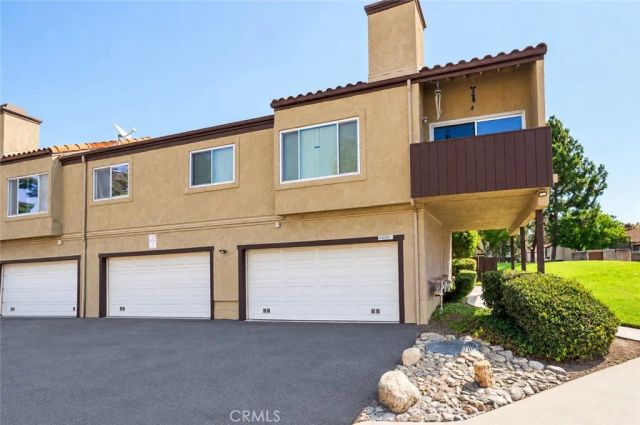 9311 Shadowood E, Montclair, CA 91763
