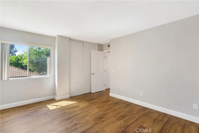 9311 Shadowood E, Montclair, CA 91763