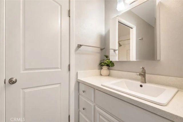 9311 Shadowood E, Montclair, CA 91763