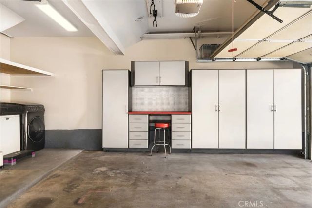9311 Shadowood E, Montclair, CA 91763