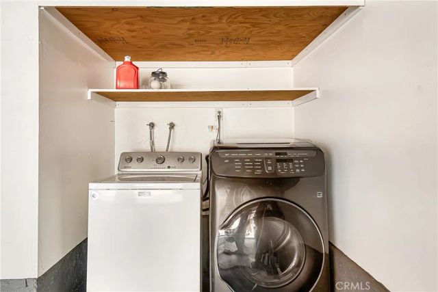 9311 Shadowood E, Montclair, CA 91763