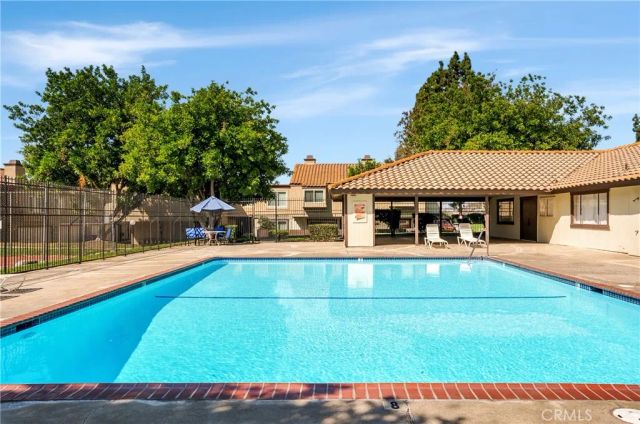 9311 Shadowood E, Montclair, CA 91763