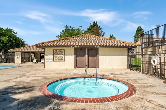 9311 Shadowood E, Montclair, CA 91763