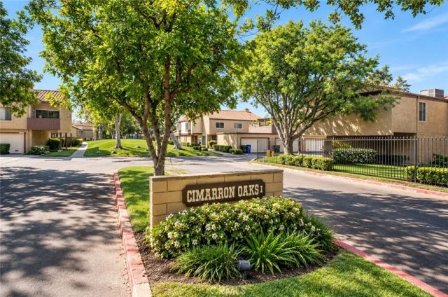 9311 Shadowood E, Montclair, CA 91763