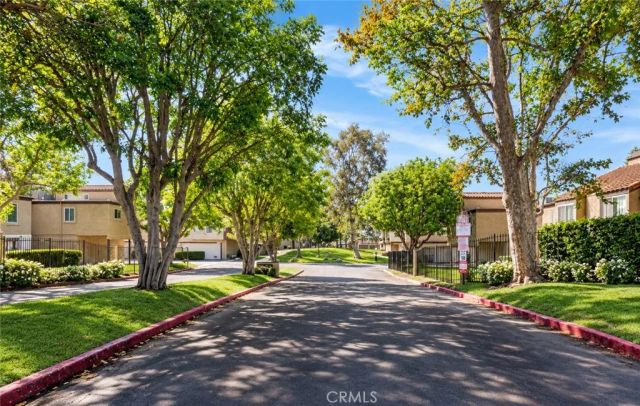 9311 Shadowood E, Montclair, CA 91763