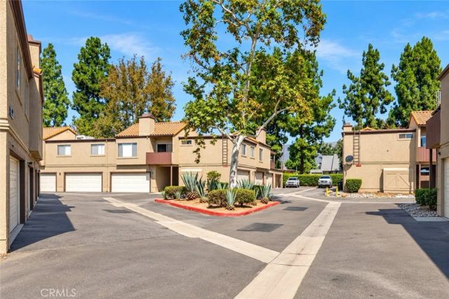9311 Shadowood E, Montclair, CA 91763