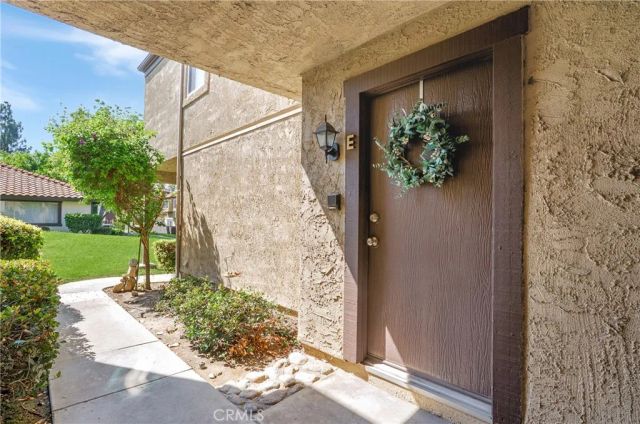 9311 Shadowood E, Montclair, CA 91763