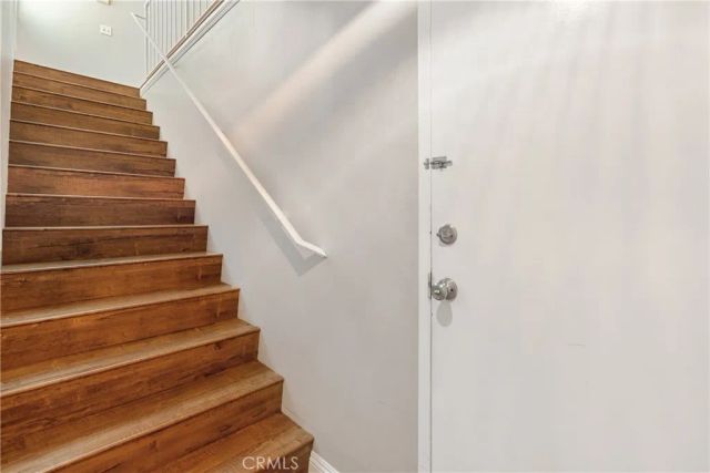 9311 Shadowood E, Montclair, CA 91763