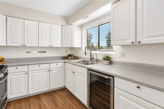 9311 Shadowood E, Montclair, CA 91763
