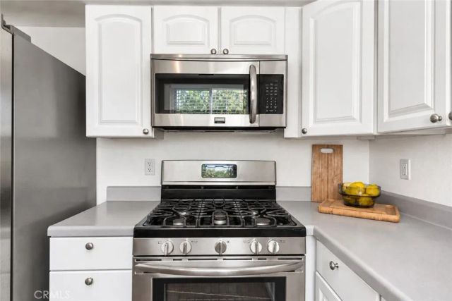 9311 Shadowood E, Montclair, CA 91763