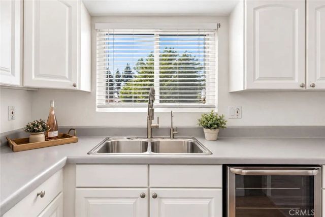 9311 Shadowood E, Montclair, CA 91763