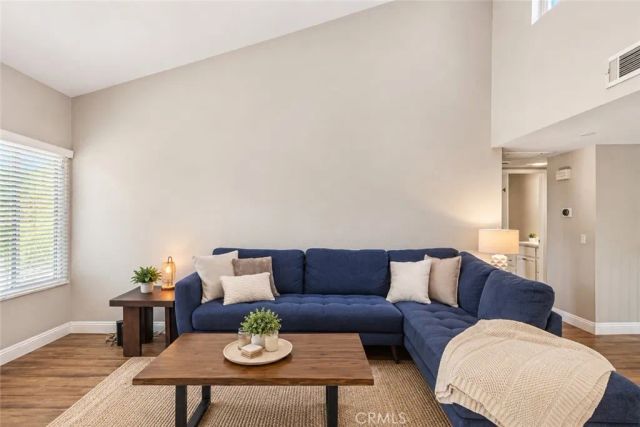 9311 Shadowood E, Montclair, CA 91763