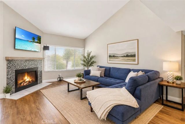 9311 Shadowood E, Montclair, CA 91763