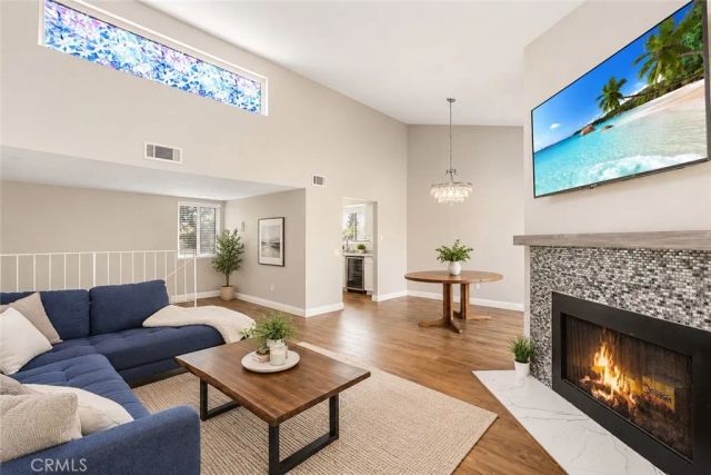 9311 Shadowood E, Montclair, CA 91763