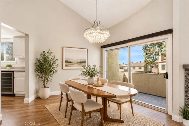 9311 Shadowood E, Montclair, CA 91763