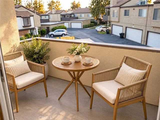 9311 Shadowood E, Montclair, CA 91763