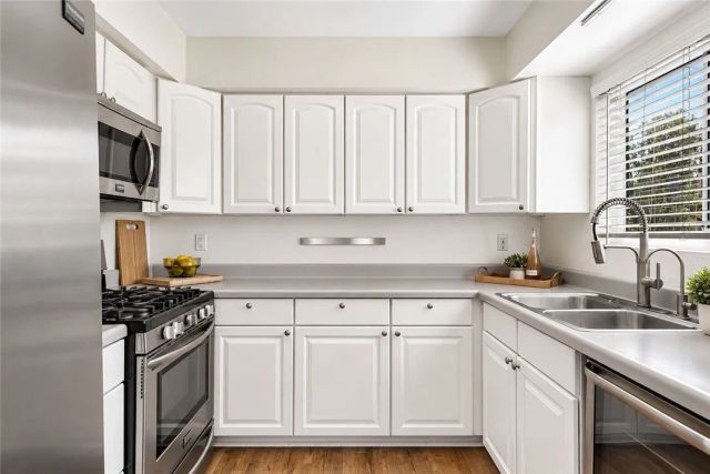 9311 Shadowood E, Montclair, CA 91763