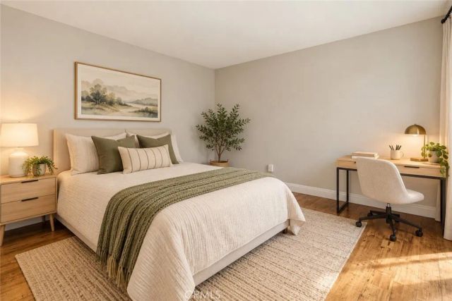 9311 Shadowood E, Montclair, CA 91763