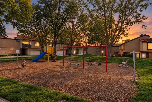 9311 Shadowood E, Montclair, CA 91763
