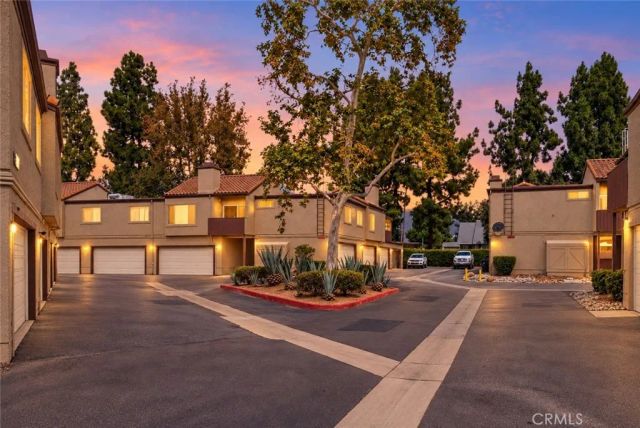 9311 Shadowood E, Montclair, CA 91763