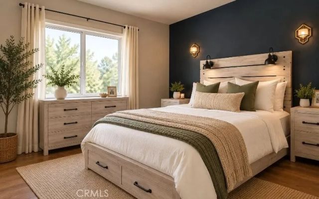 9311 Shadowood E, Montclair, CA 91763