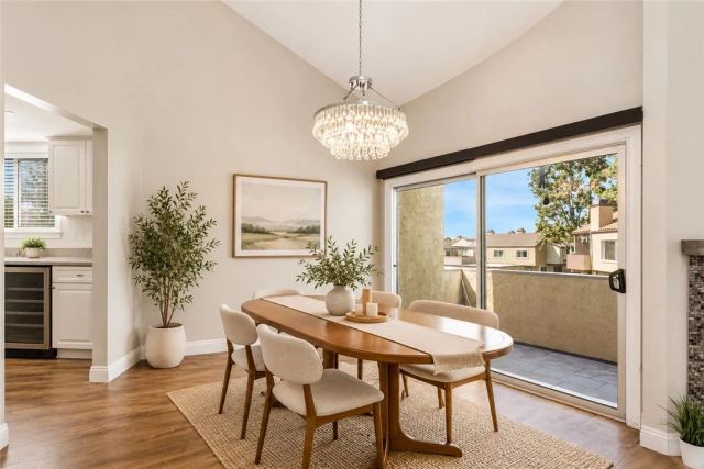 9311 Shadowood E, Montclair, CA 91763