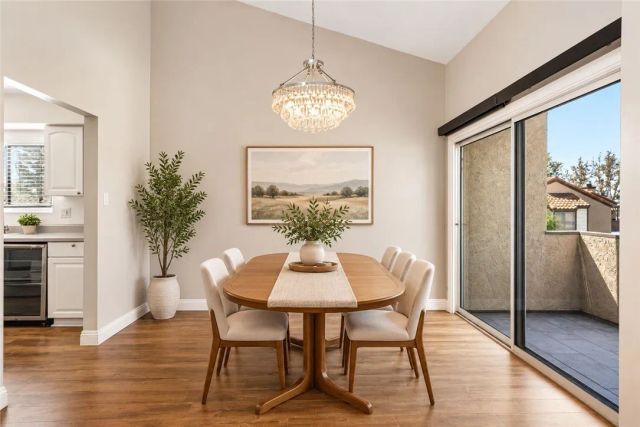 9311 Shadowood E, Montclair, CA 91763