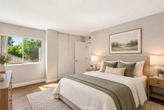 9311 Shadowood E, Montclair, CA 91763