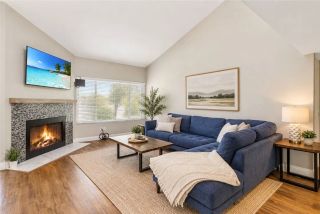 9311 Shadowood E, Montclair, CA 91763